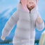 FuRyu - Trio - Try - iT Figure Nadeshiko Kagamihara (Laid - Back Camp) - Good Game Anime