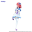 FuRyu - Trio - Try - iT Figure - Nakano Nino Marine Look ver. - (The Quintessential Quintuplets) - Good Game Anime