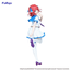FuRyu - Trio - Try - iT Figure - Nakano Nino Marine Look ver. - (The Quintessential Quintuplets) - Good Game Anime
