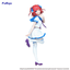 FuRyu - Trio - Try - iT Figure - Nakano Nino Marine Look ver. - (The Quintessential Quintuplets) - Good Game Anime