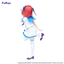 FuRyu - Trio - Try - iT Figure - Nakano Nino Marine Look ver. - (The Quintessential Quintuplets) - Good Game Anime