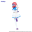 FuRyu - Trio - Try - iT Figure - Nakano Nino Marine Look ver. - (The Quintessential Quintuplets) - Good Game Anime
