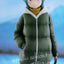 FuRyu - Trio - Try - iT Figure Rin Shima (Laid - Back Camp) - Good Game Anime