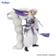 FuRyu - Trio - Try - iT Figure - Sesshomaru - (Inuyasha) - Good Game Anime