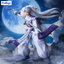 FuRyu - Trio - Try - iT Figure - Sesshomaru - (Inuyasha) - Good Game Anime