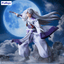 FuRyu - Trio - Try - iT Figure - Sesshomaru - (Inuyasha) - Good Game Anime