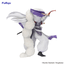 FuRyu - Trio - Try - iT Figure - Sesshomaru - (Inuyasha) - Good Game Anime