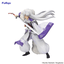 FuRyu - Trio - Try - iT Figure - Sesshomaru - (Inuyasha) - Good Game Anime