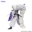 FuRyu - Trio - Try - iT Figure - Sesshomaru - (Inuyasha) - Good Game Anime