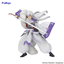 FuRyu - Trio - Try - iT Figure - Sesshomaru - (Inuyasha) - Good Game Anime