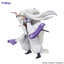 FuRyu - Trio - Try - iT Figure - Sesshomaru - (Inuyasha) - Good Game Anime