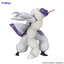 FuRyu - Trio - Try - iT Figure - Sesshomaru - (Inuyasha) - Good Game Anime