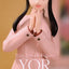 FuRyu - Trio-Try-iT Figure Yor Forger (Spy x Family) - Good Game Anime