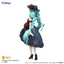 FuRyu - Trio - Try - iT Hatsune Miku Outing Dress Figure - Good Game Anime