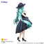 FuRyu - Trio - Try - iT Hatsune Miku Outing Dress Figure - Good Game Anime