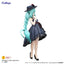 FuRyu - Trio - Try - iT Hatsune Miku Outing Dress Figure - Good Game Anime