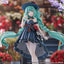 FuRyu - Trio - Try - iT Hatsune Miku Outing Dress Figure - Good Game Anime