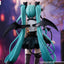 FuRyu - Trio - Try - iT Hatsune Miku x Rascal the Raccoon Devil Figure - Good Game Anime