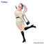 FuRyu - Trio - Try - iT Super Sonico Figure - Winter Memory ver. - Good Game Anime