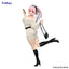 FuRyu - Trio - Try - iT Super Sonico Figure - Winter Memory ver. - Good Game Anime