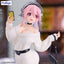 FuRyu - Trio - Try - iT Super Sonico Figure - Winter Memory ver. - Good Game Anime