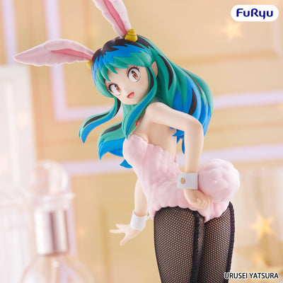 FuRyu - Urusei Yatsura Lum BiCute Bunnies Figure - Good Game Anime