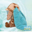 fuwa petit Hatsune Miku Series Haniwa Miku Plush (M)
