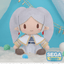 fuwa petit Frieren: Beyond Journey's End M Plush Frieren