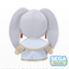 fuwa petit Frieren: Beyond Journey's End M Plush Frieren