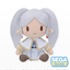 fuwa petit Frieren: Beyond Journey's End M Plush Frieren