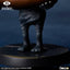 Gecco - Little Nightmares Mini Figure Collection NOME - Good Game Anime