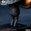 Gecco - Little Nightmares Mini Figure Collection NOME - Good Game Anime