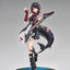 Gift+ Zenless Zone Zero - Ellen Joe: Sparkling Wonderland Ver. 1/8 Scale Figure