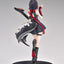 Gift+ Zenless Zone Zero - Ellen Joe: Sparkling Wonderland Ver. 1/8 Scale Figure
