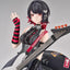 Gift+ Zenless Zone Zero - Ellen Joe: Sparkling Wonderland Ver. 1/8 Scale Figure