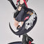 Gift+ Zenless Zone Zero - Ellen Joe: Sparkling Wonderland Ver. 1/8 Scale Figure