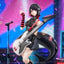 Gift+ Zenless Zone Zero - Ellen Joe: Sparkling Wonderland Ver. 1/8 Scale Figure