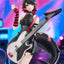 Gift+ Zenless Zone Zero - Ellen Joe: Sparkling Wonderland Ver. 1/8 Scale Figure