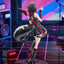 Gift+ Zenless Zone Zero - Ellen Joe: Sparkling Wonderland Ver. 1/8 Scale Figure
