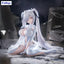 GODDESS OF VICTORY: NIKKE Noodle Stopper Figure Cinderella (Rerun)
