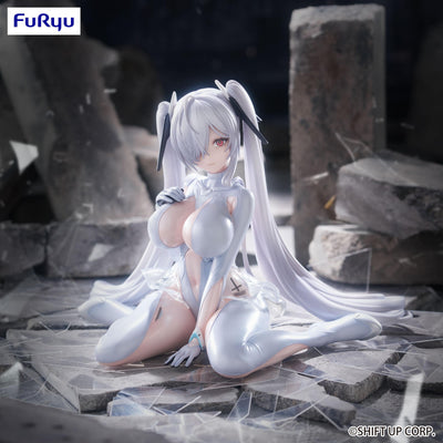 GODDESS OF VICTORY: NIKKE Noodle Stopper Figure Cinderella (Rerun)