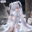 GODDESS OF VICTORY: NIKKE Noodle Stopper Figure Cinderella (Rerun)