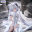 GODDESS OF VICTORY: NIKKE Noodle Stopper Figure Cinderella (Rerun)