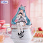 GODDESS OF VICTORY: NIKKE Noodle Stopper Figure Privaty: Unkind Maid