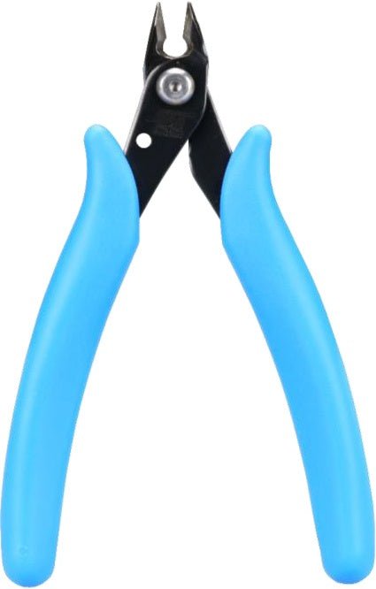 GodHand - GODGH-SG-01 Planipper (Nippers for Plastic Models) - Good Game Anime
