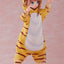 Golden Head - Palette Change Clothes Collection Torakinako (My Cat is a Kawaii Girl) - Good Game Anime