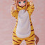 Golden Head - Palette Change Clothes Collection Torakinako (My Cat is a Kawaii Girl) - Good Game Anime