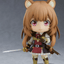 Good Game Anime - Nendoroid Raphtalia (Rising of the Shield Hero) - Good Game Anime