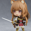 Good Game Anime - Nendoroid Raphtalia (Rising of the Shield Hero) - Good Game Anime