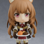 Good Game Anime - Nendoroid Raphtalia (Rising of the Shield Hero) - Good Game Anime